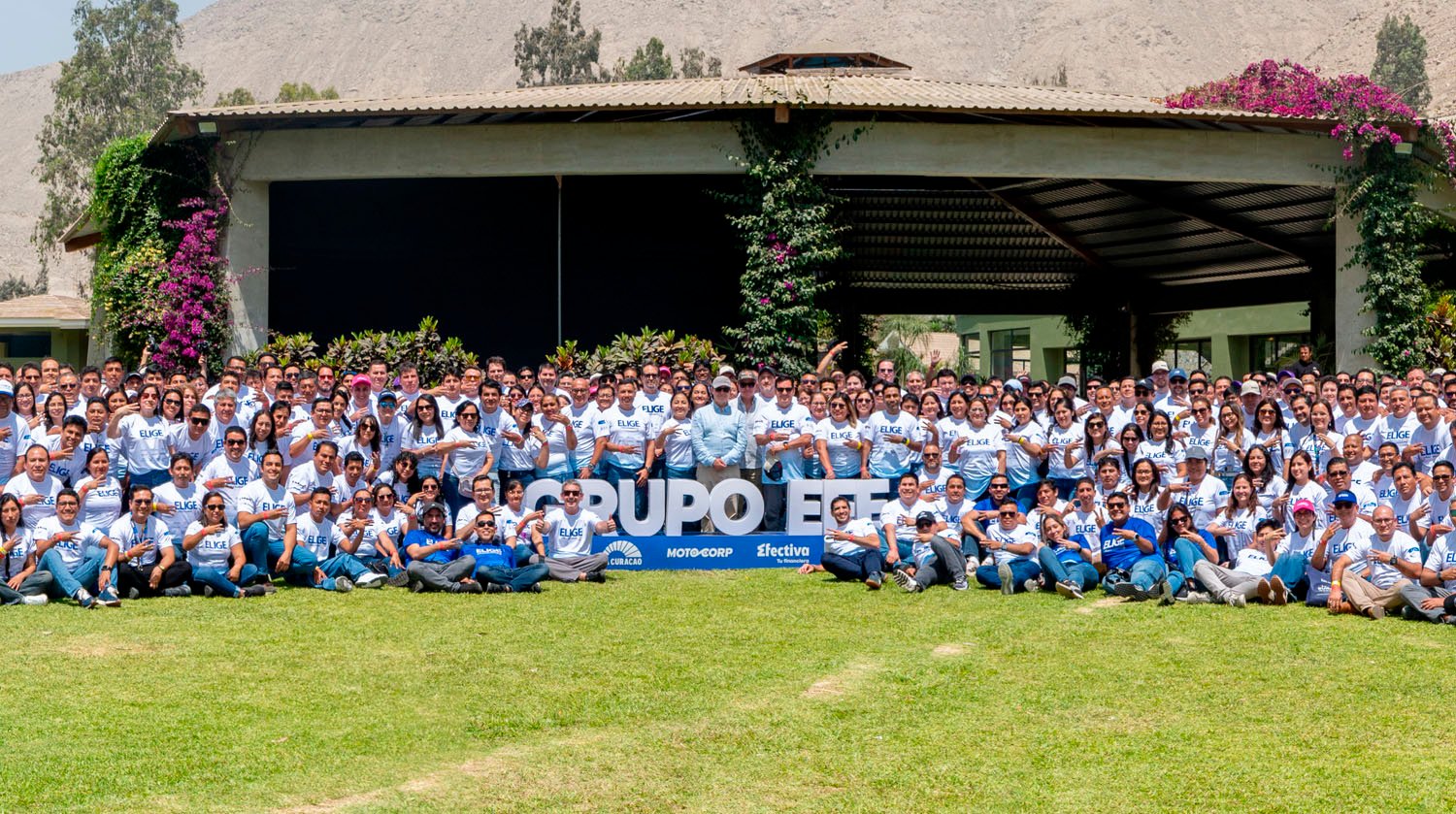 2026-Peru-Grupo-EFE-Foto