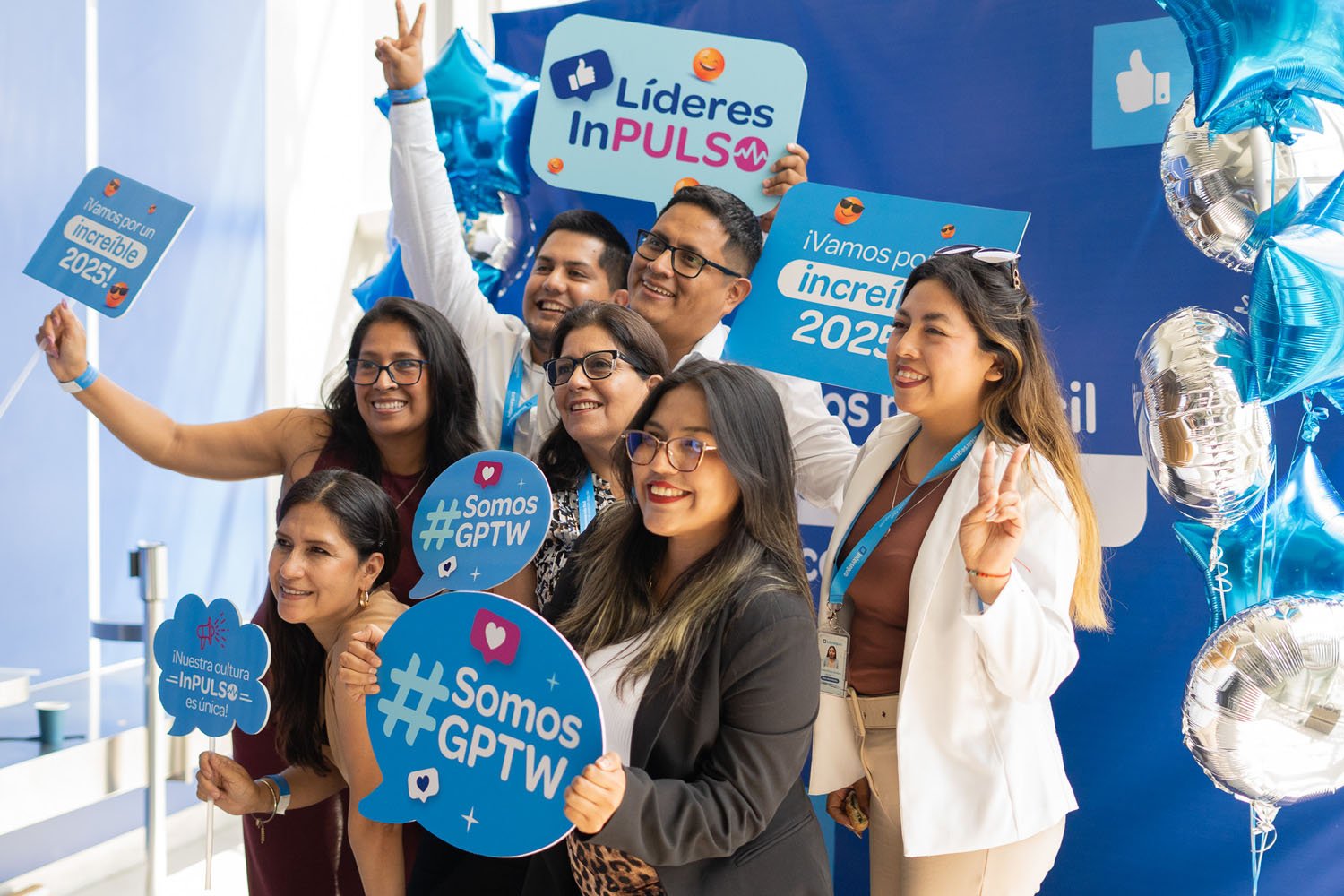 2026-Peru-Interseguro-Foto