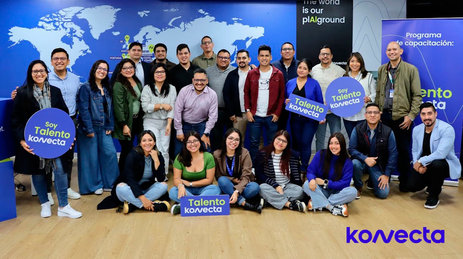 2026-Peru-Konecta-Foto