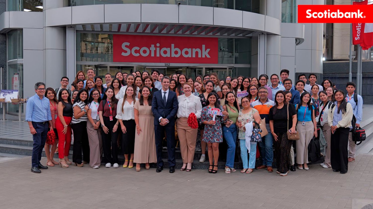 2026-Peru-Scotiabank-Foto