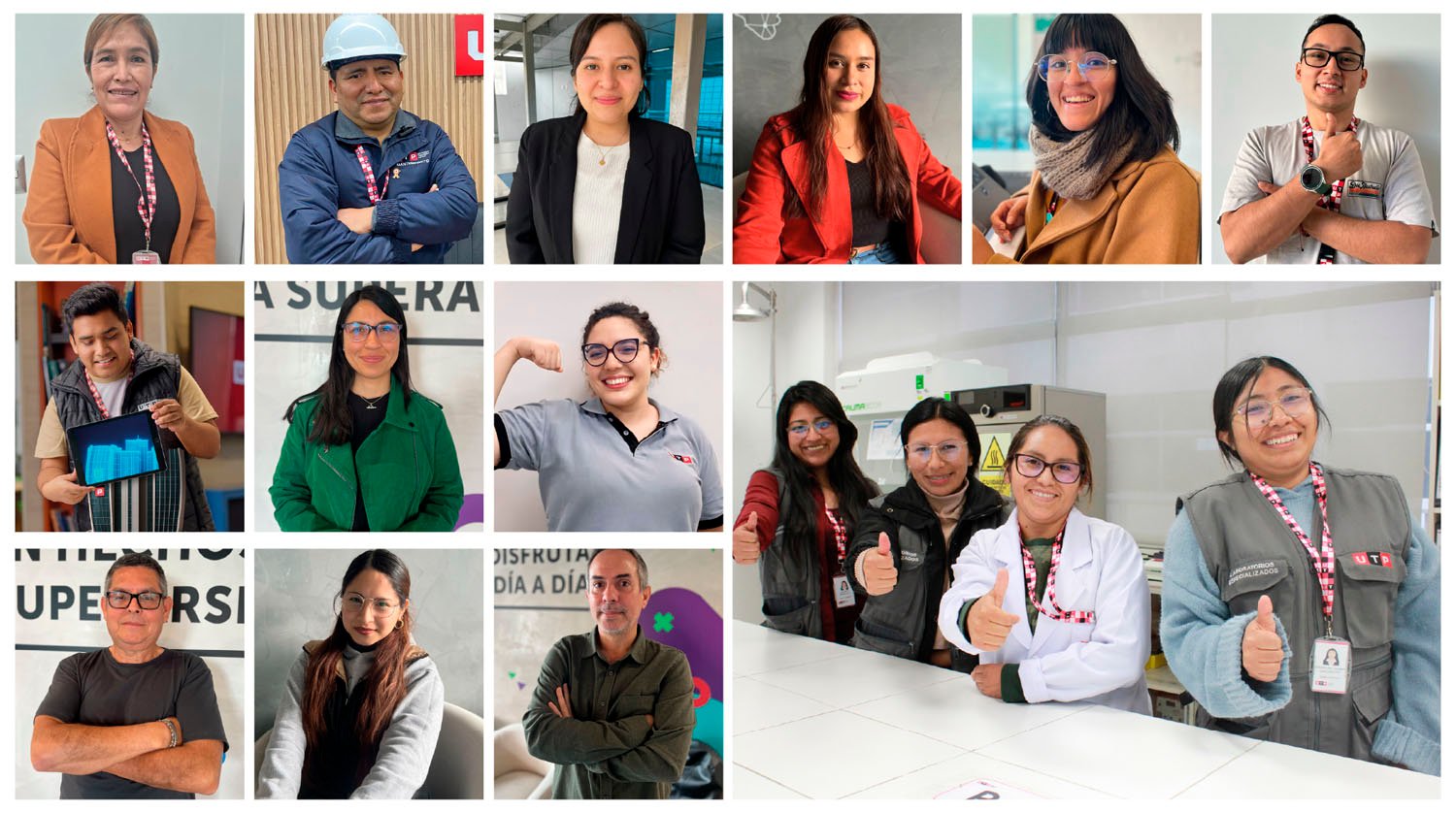 2026-Peru-UTP-Foto