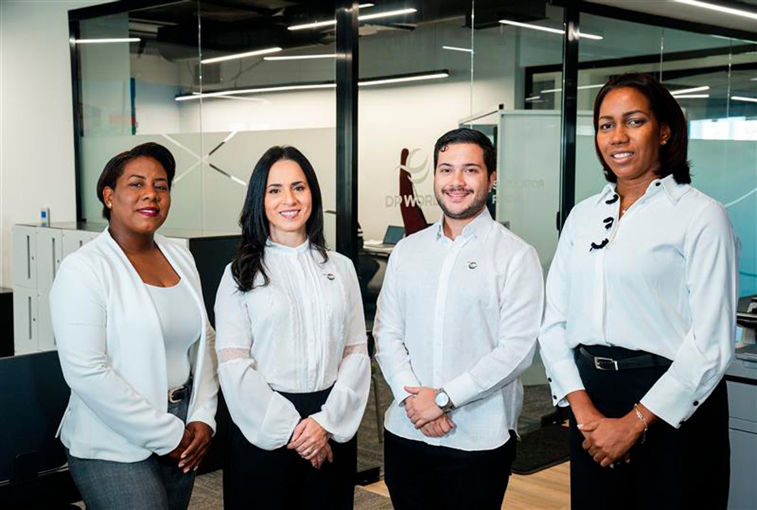 2026-República-Dominicana-DP-World-photo