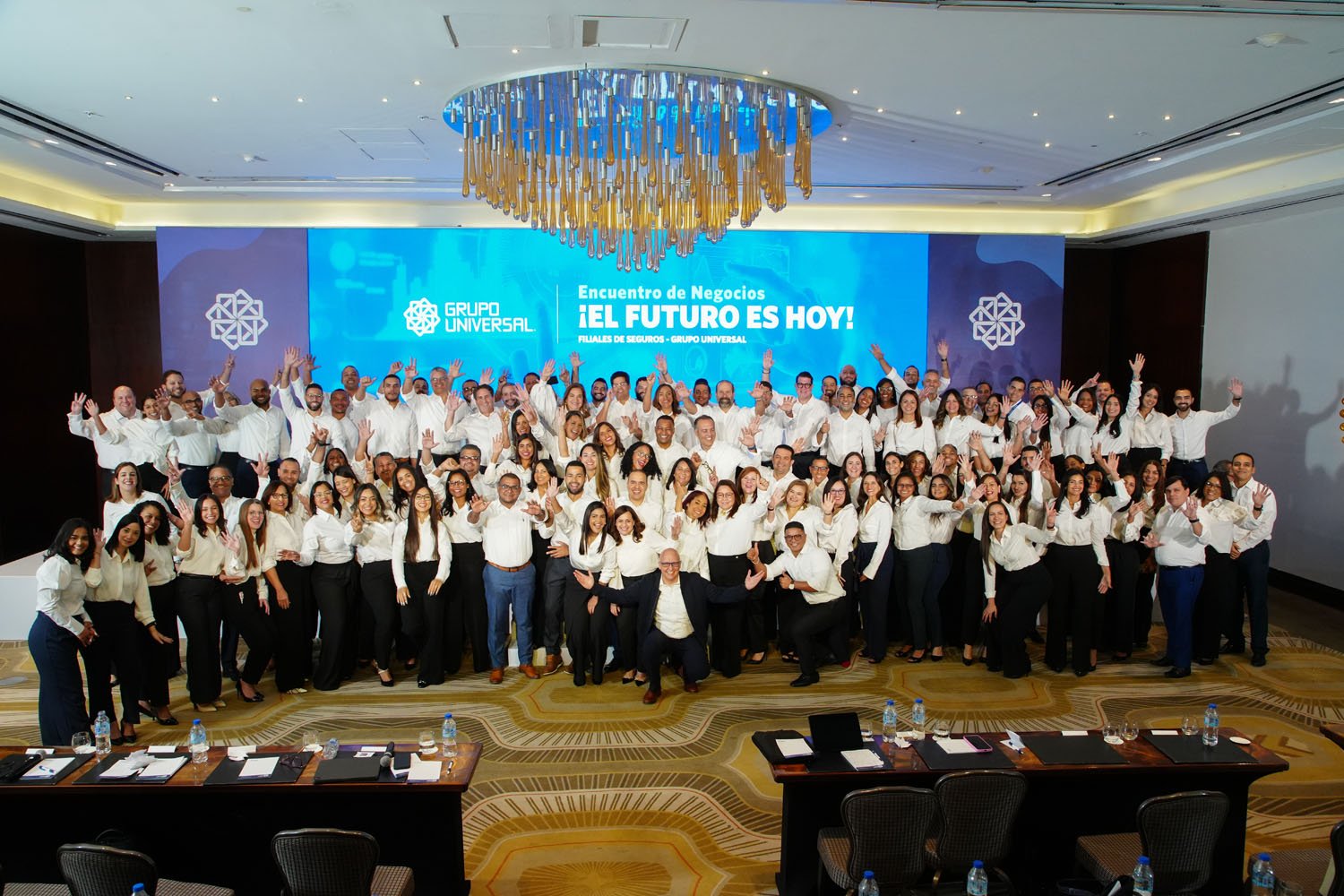 2026-República-Dominicana-GRUPO-UNIVERSAL-photo