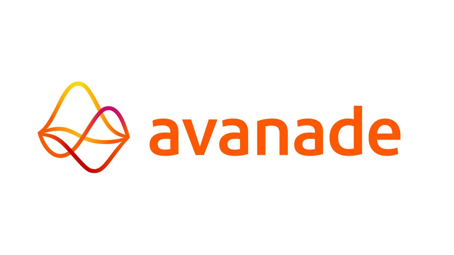 LOGO_AVANADE_1920x1080