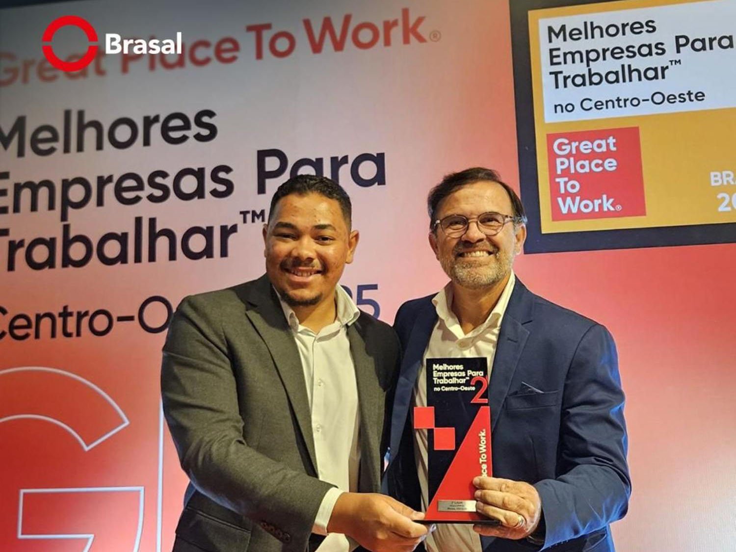 2025-Brazil-BRASAL-Photo.jfif