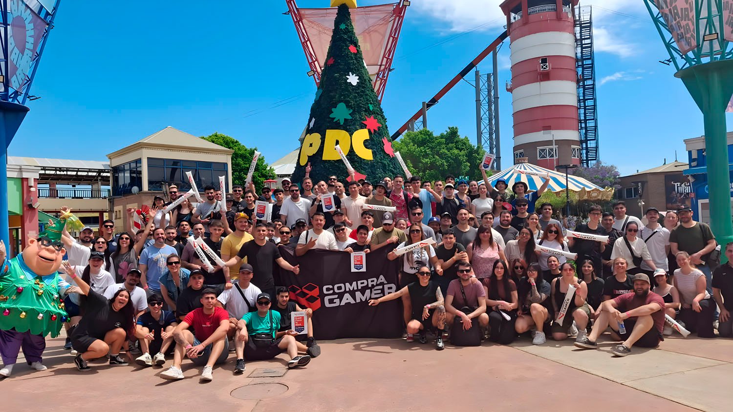 2026-Argentina-CompraGamer-Photo