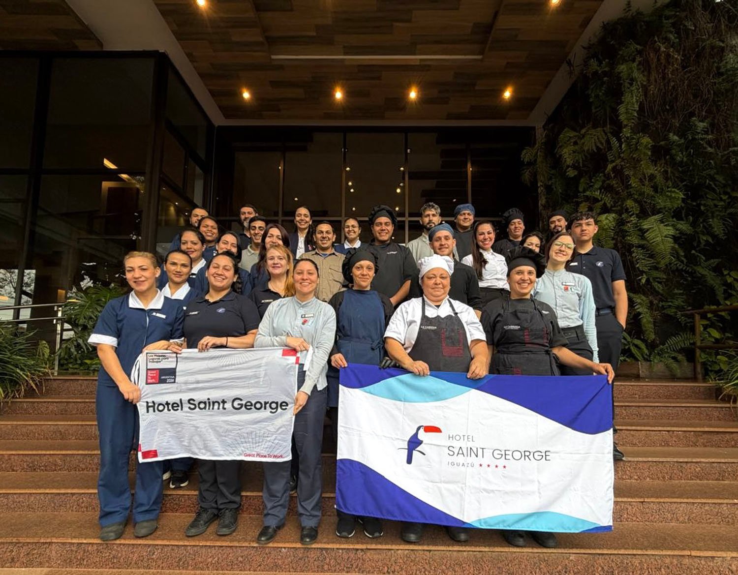 2026-Argentina-Hotel-SaintGeorge-Photo