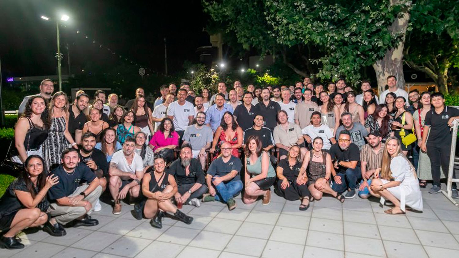 2026-Argentina-Nubiral-Photo