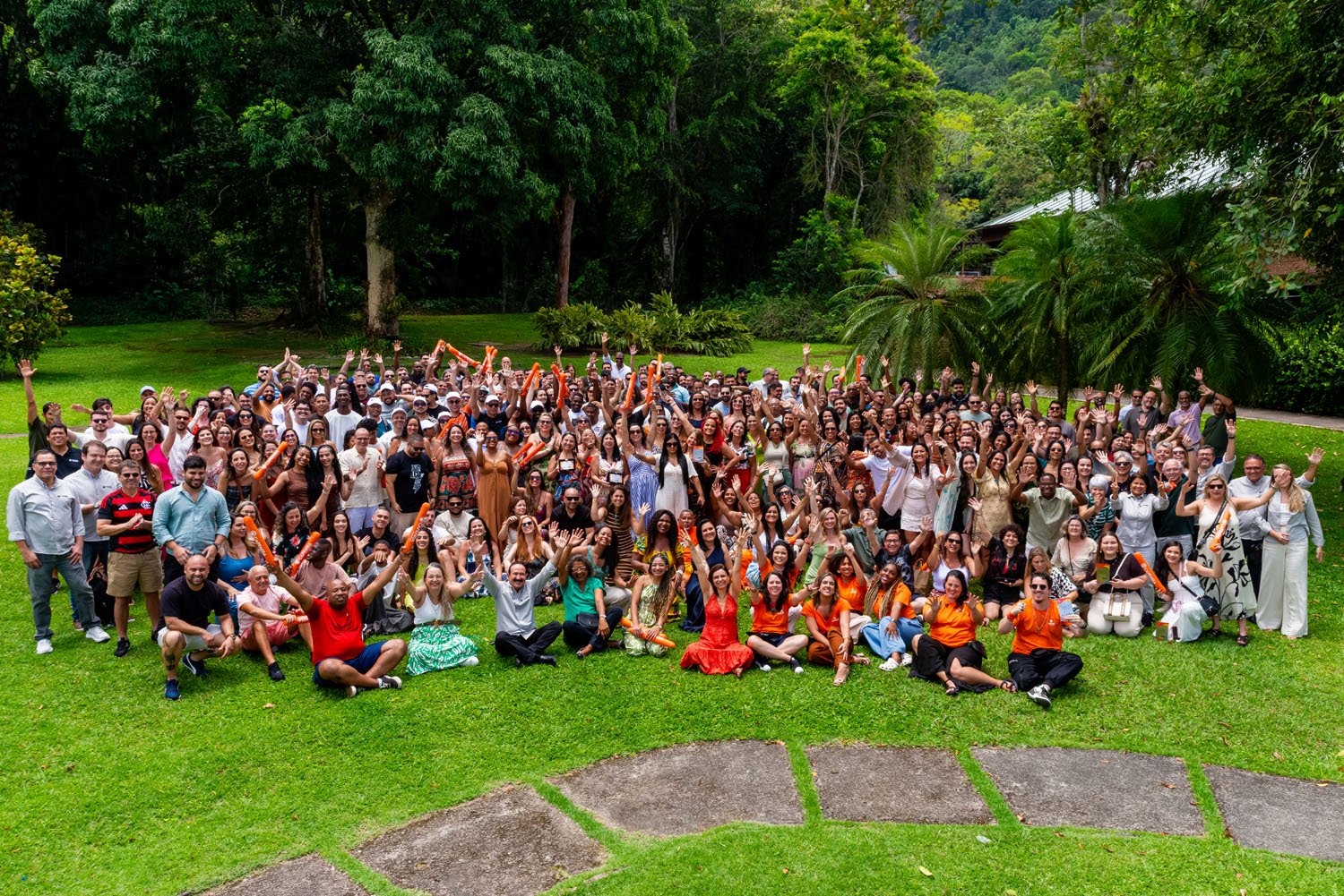 2026-Brazil-Capemisa-Photo