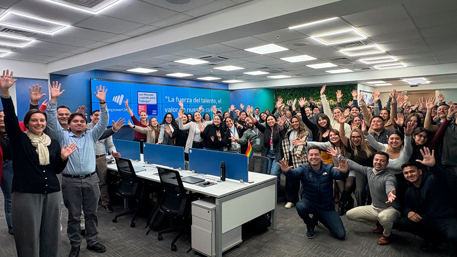 2026-Chile-Manpowergroup-Photo