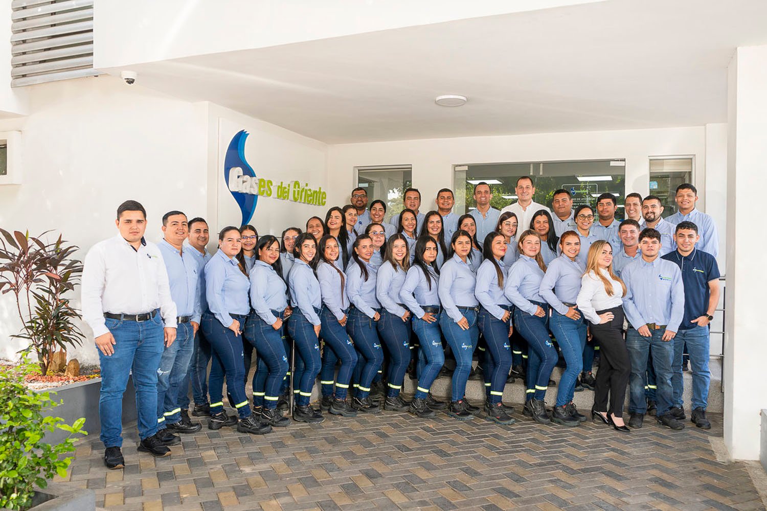 2026-Colombia-Gases del Oriente-Photo