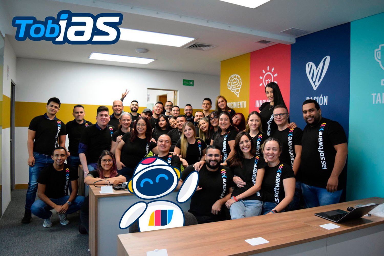 2026-Colombia-IAS Software-Photo