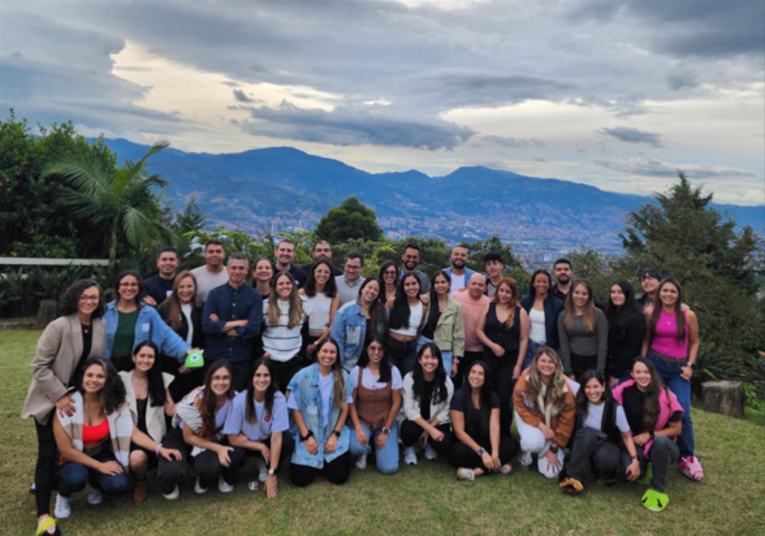 2026-Colombia-Puntos_Colombia-Photo