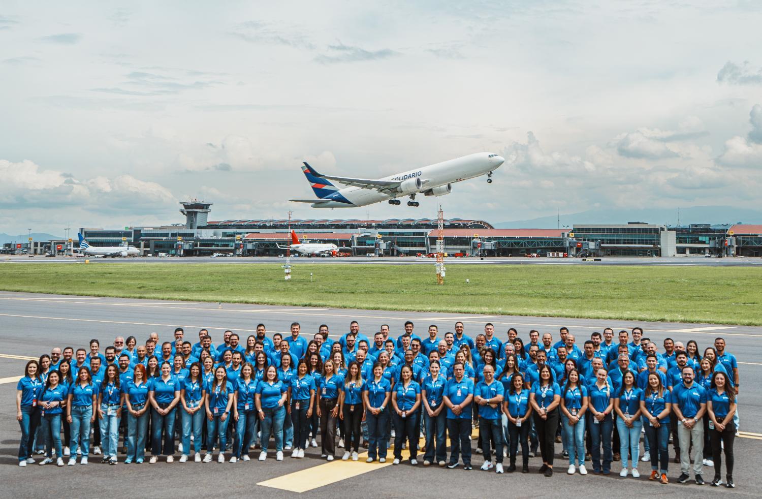 2026-Costa-Rica-AERIS-Photo