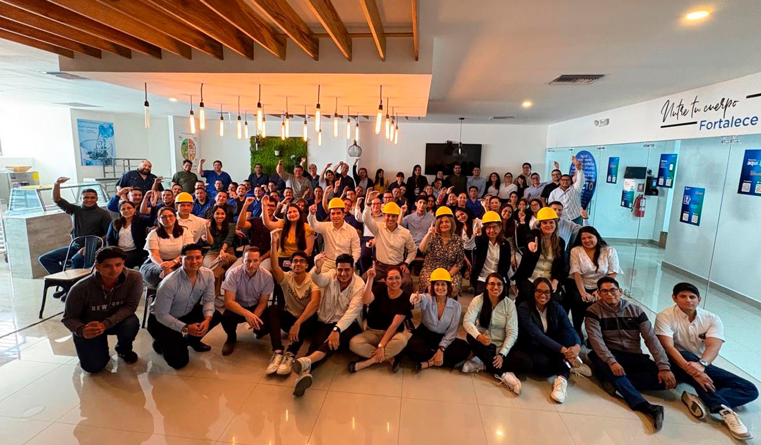 2026-Ecuador-FRESENIUS-Foto