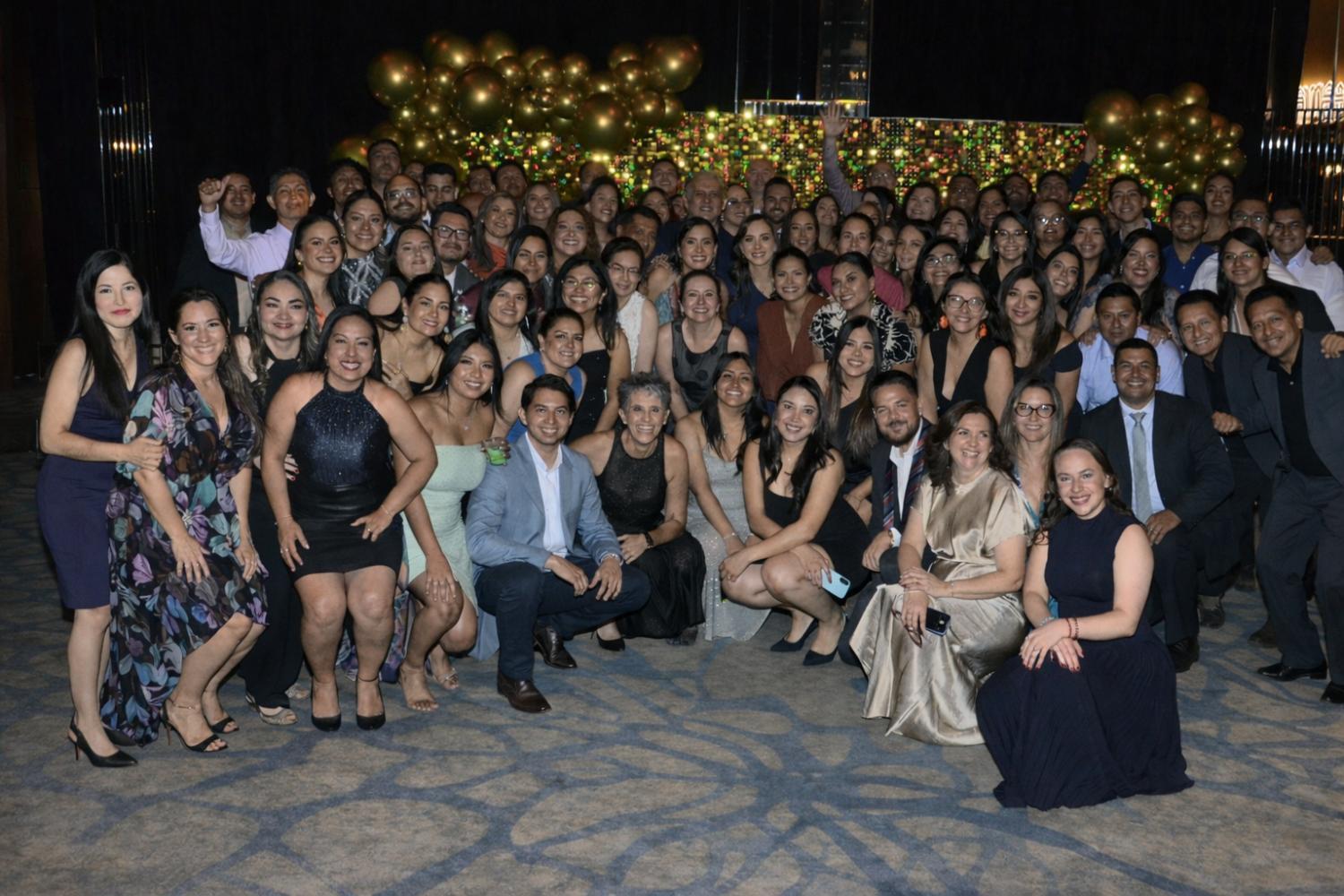 2026-Ecuador-SEGUROS_CONFIANZA-_Foto