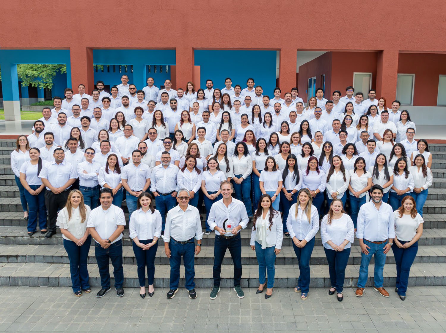 2026-El-Salvador-Guatemala-Autofácil-Photo