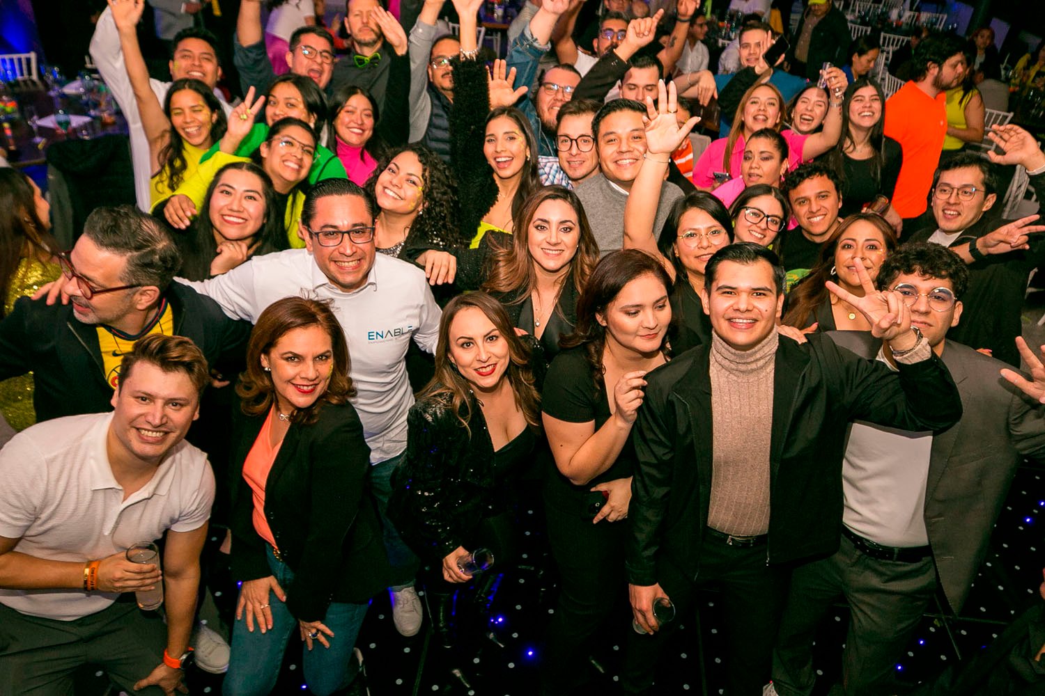 2026-Mexico-ENABLE-SME-Photo