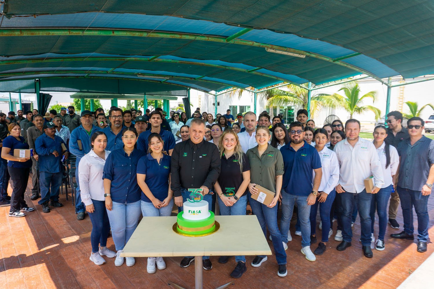 2026-Mexico-GRUPO FIASA-Photo-SME