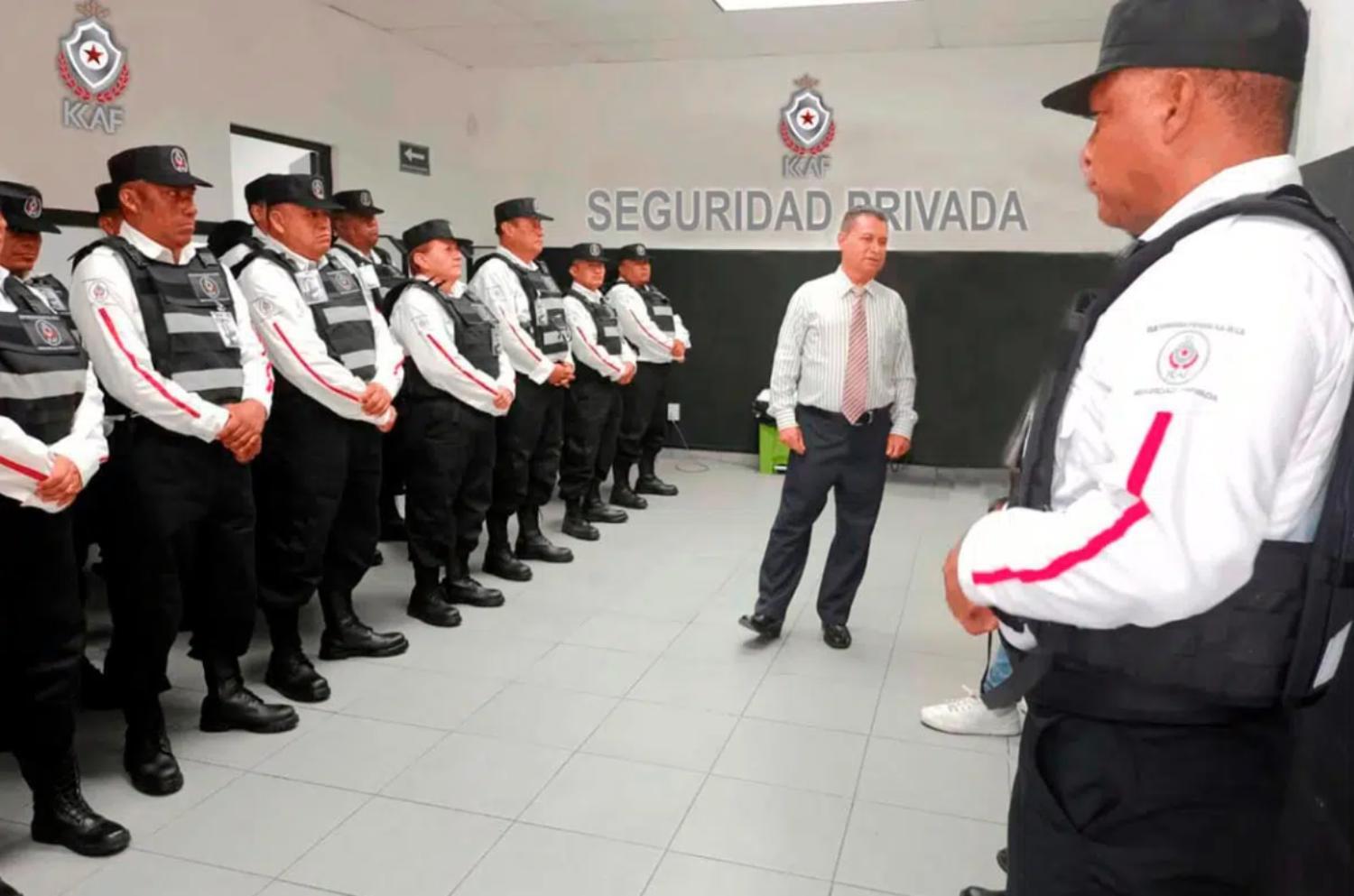 2026-Mexico-KKAF_SEGURIDAD_PRIVADA-Photo-SME
