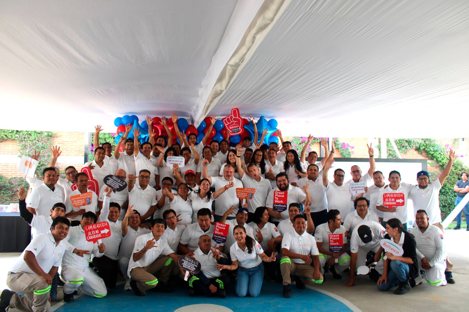2026-Mexico-Refresco-Photo-SME