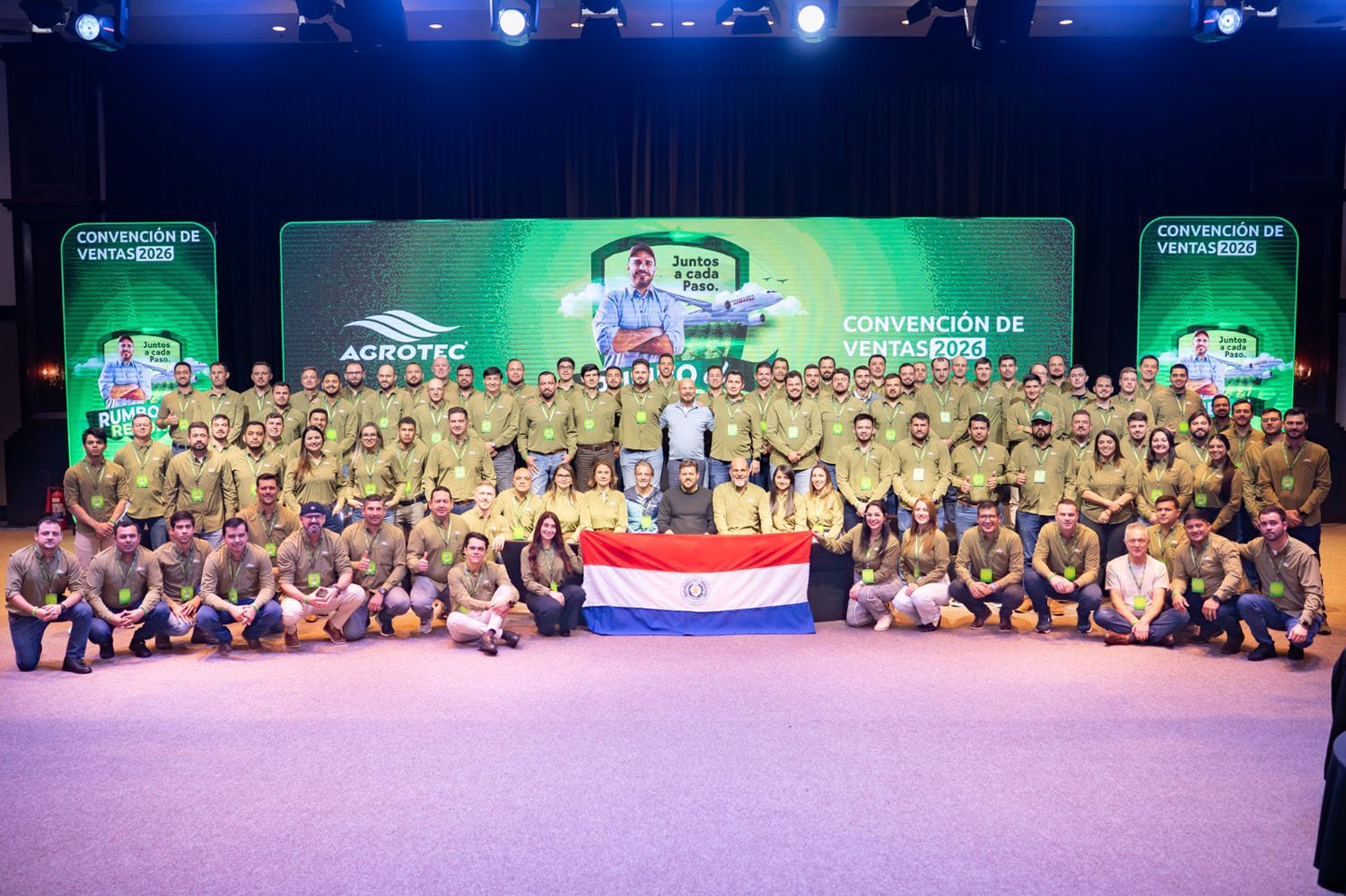 2026-Paraguay-Agrotec-Photo