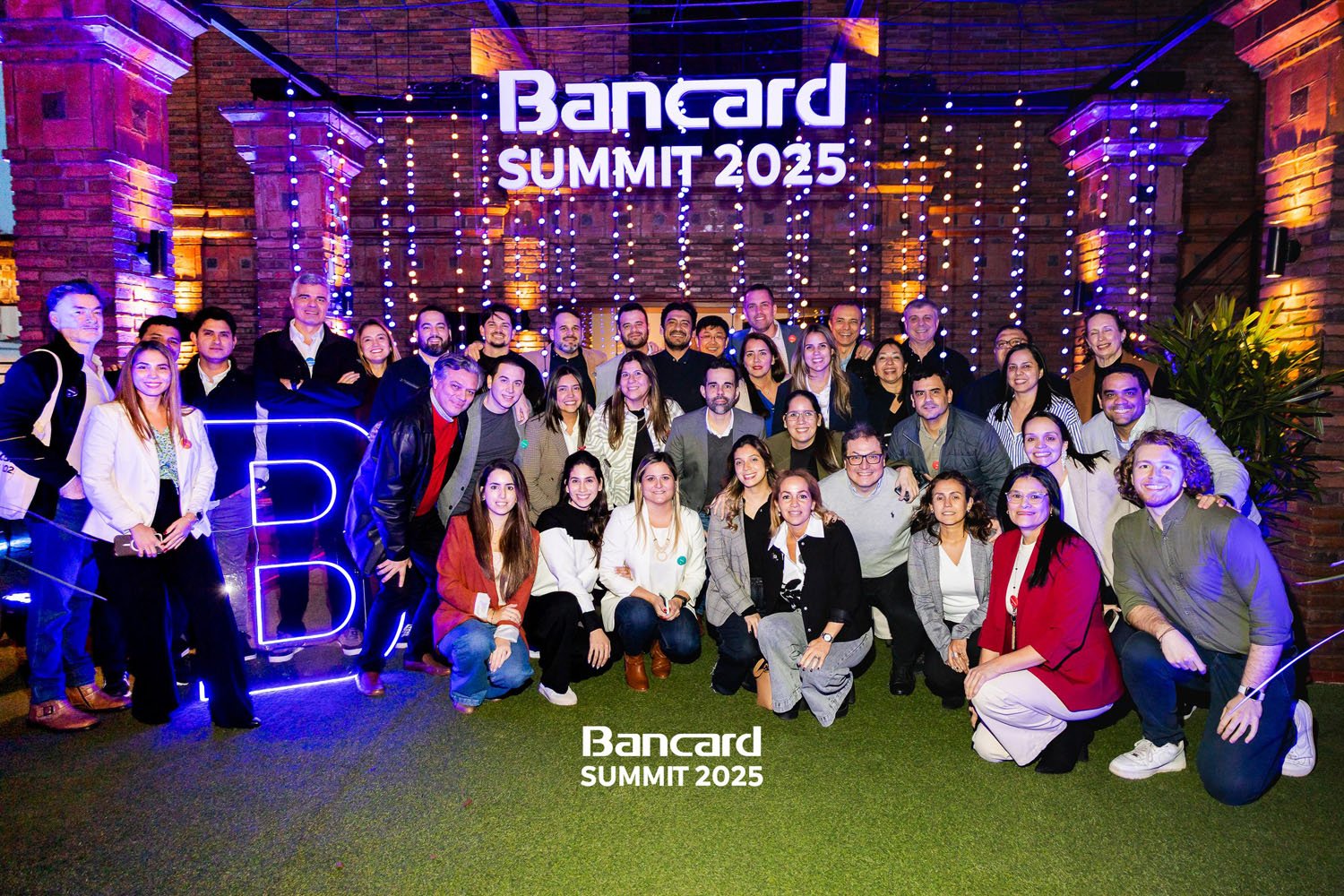 2026-Paraguay-Bancard-Photo