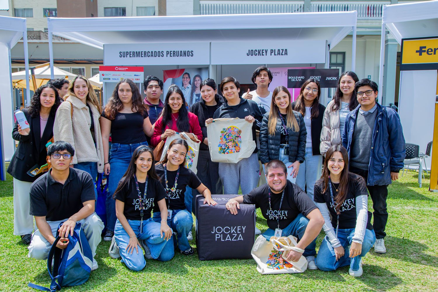 2026-Peru-Jockey-Plaza-Foto
