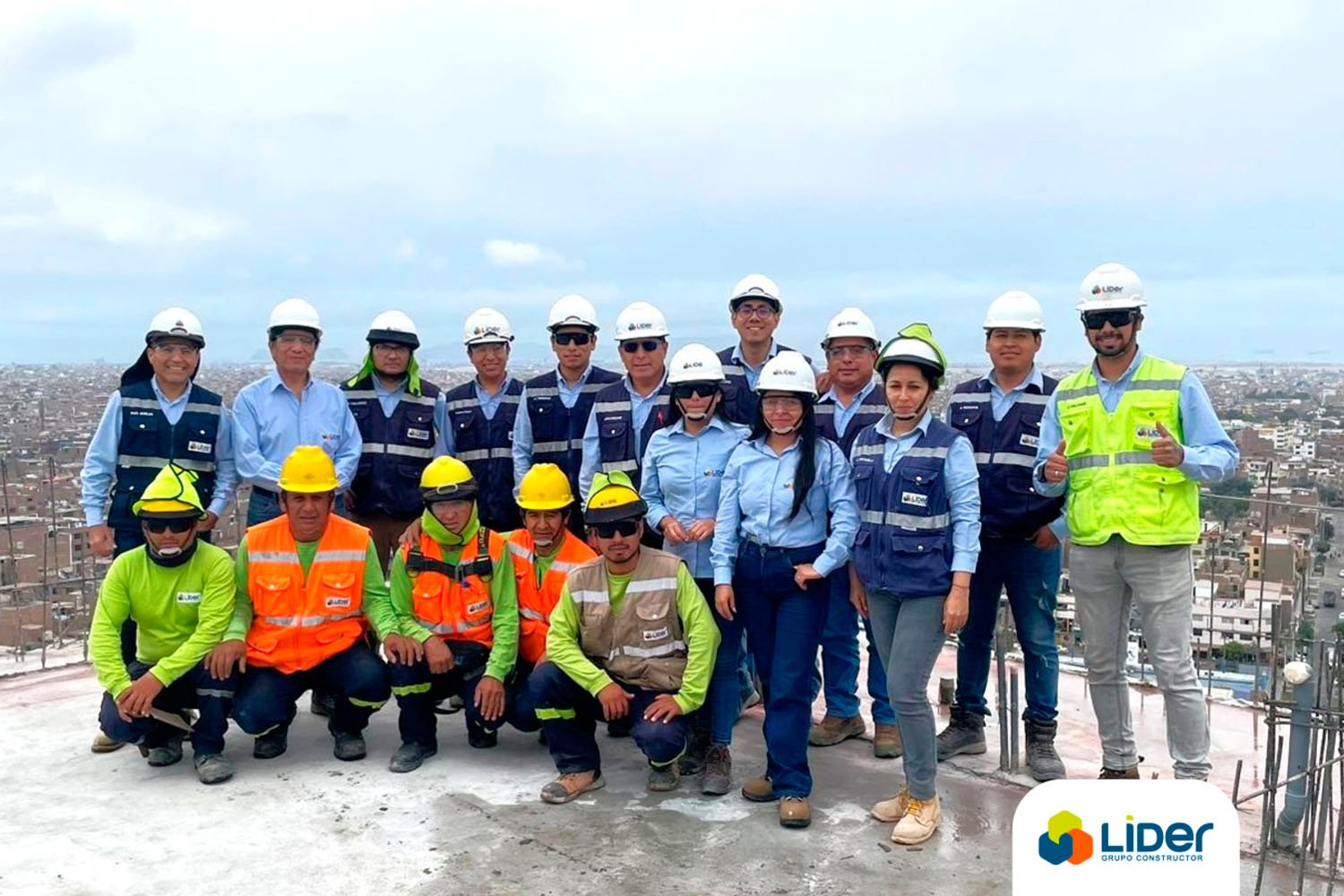 2026-Peru-Lider-Grupo-Constructor-Foto