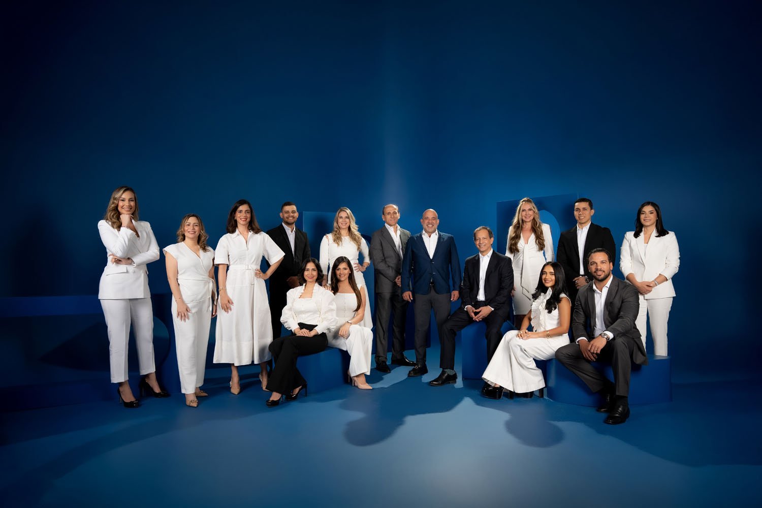 2026-República-Dominicana- Alpha-Photo