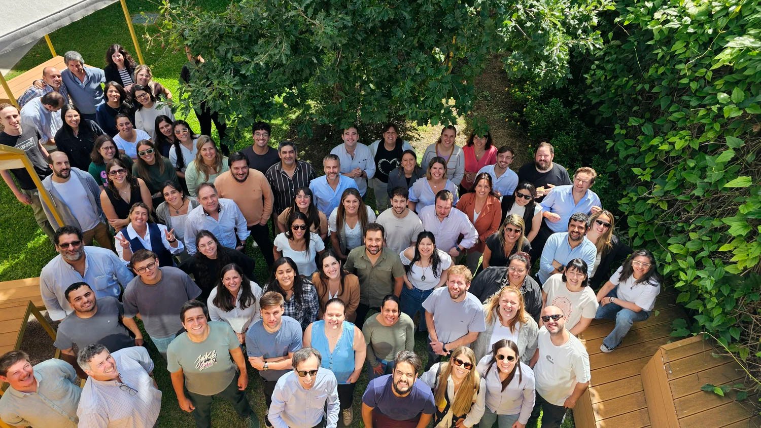 2026-Uruguay-Creditel-photo