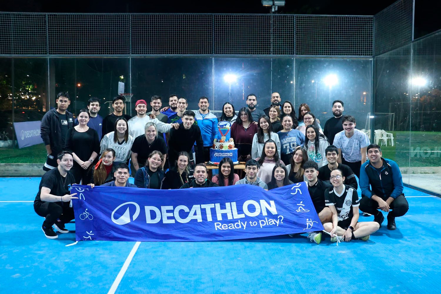 2026-Uruguay-Decathlon-photo