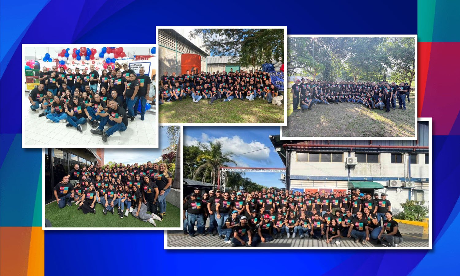 2026-Venezuela-Grupo Landa-Photo