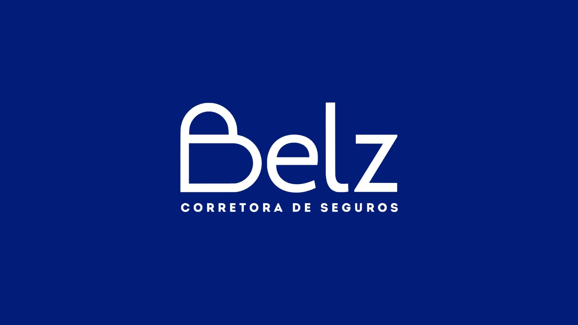 Belz Logo  (1)