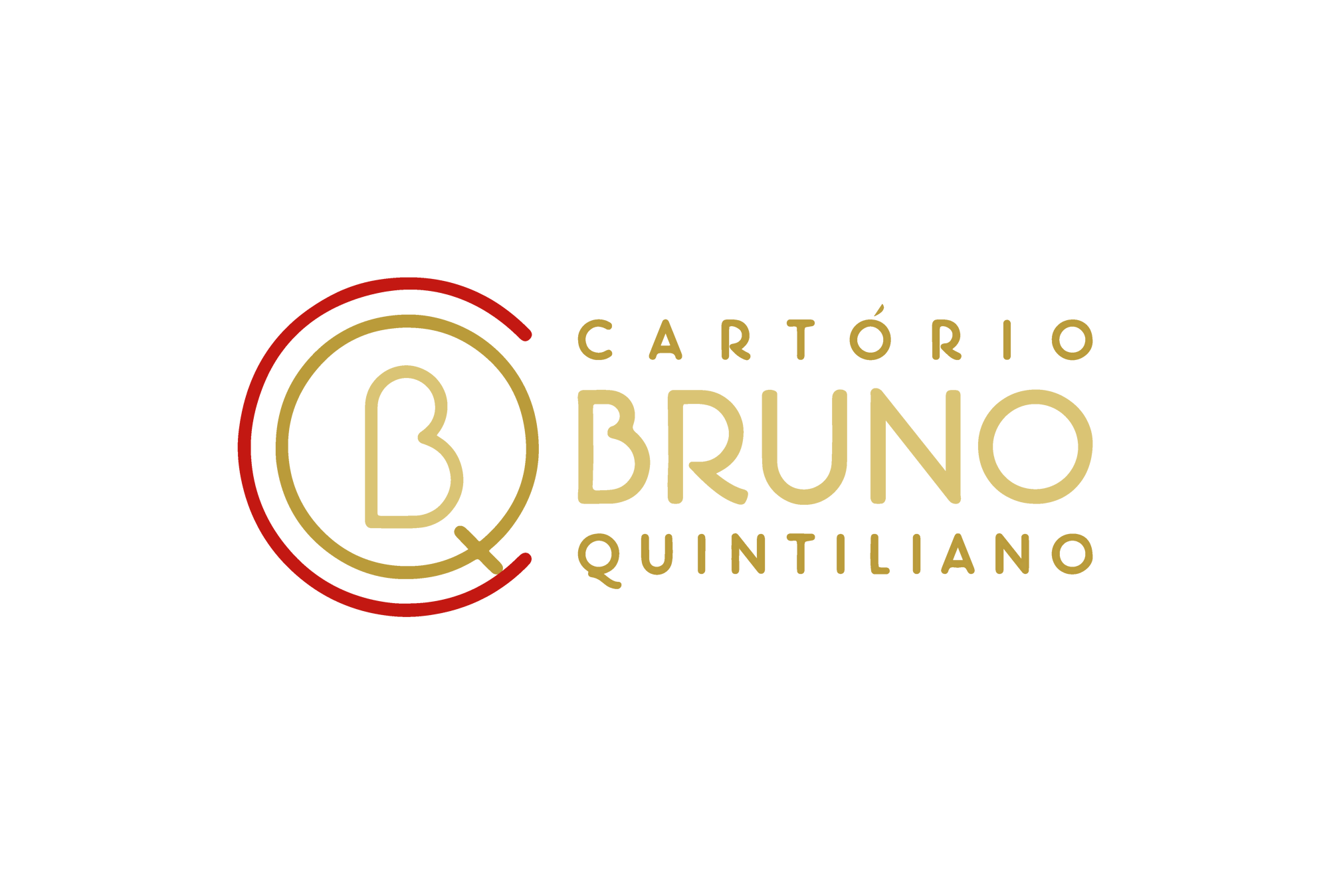 LOGO COLORIDA (2)