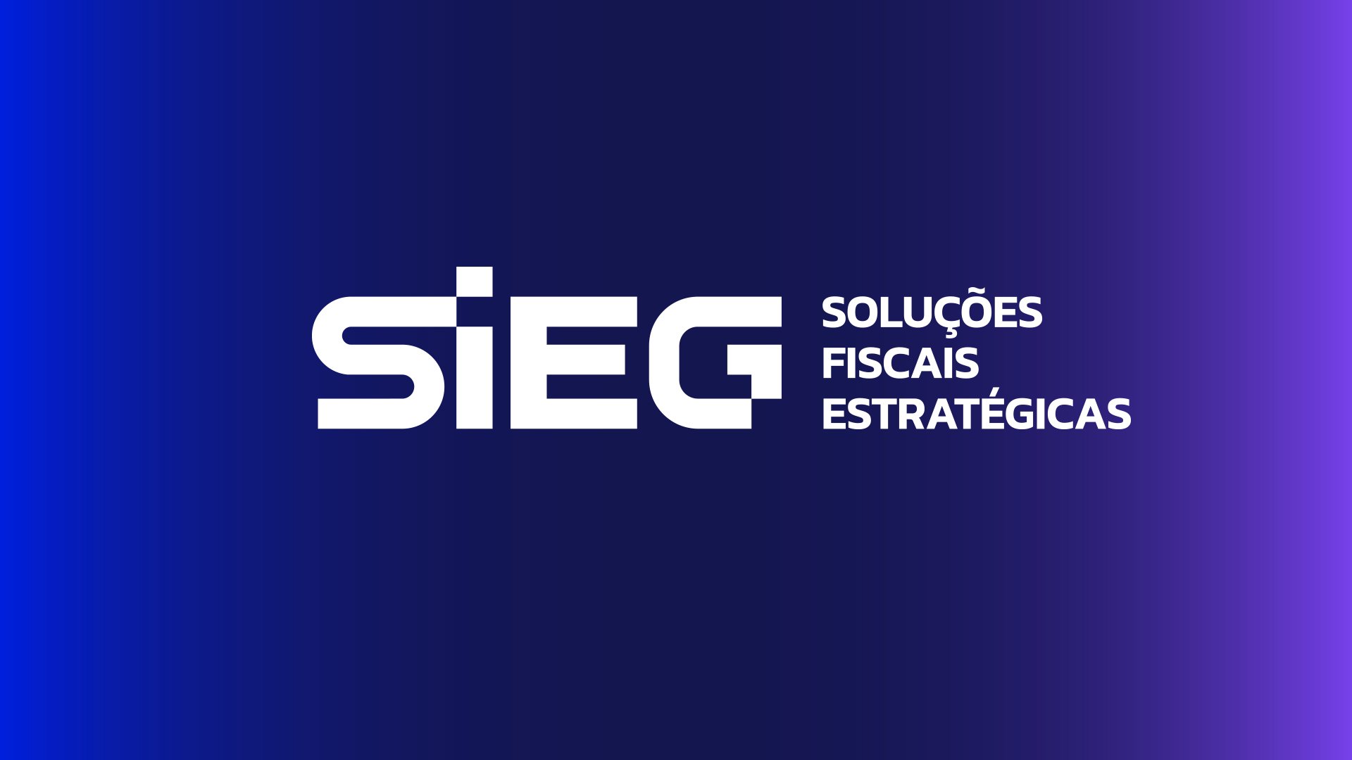 Sieg LOGO - RH