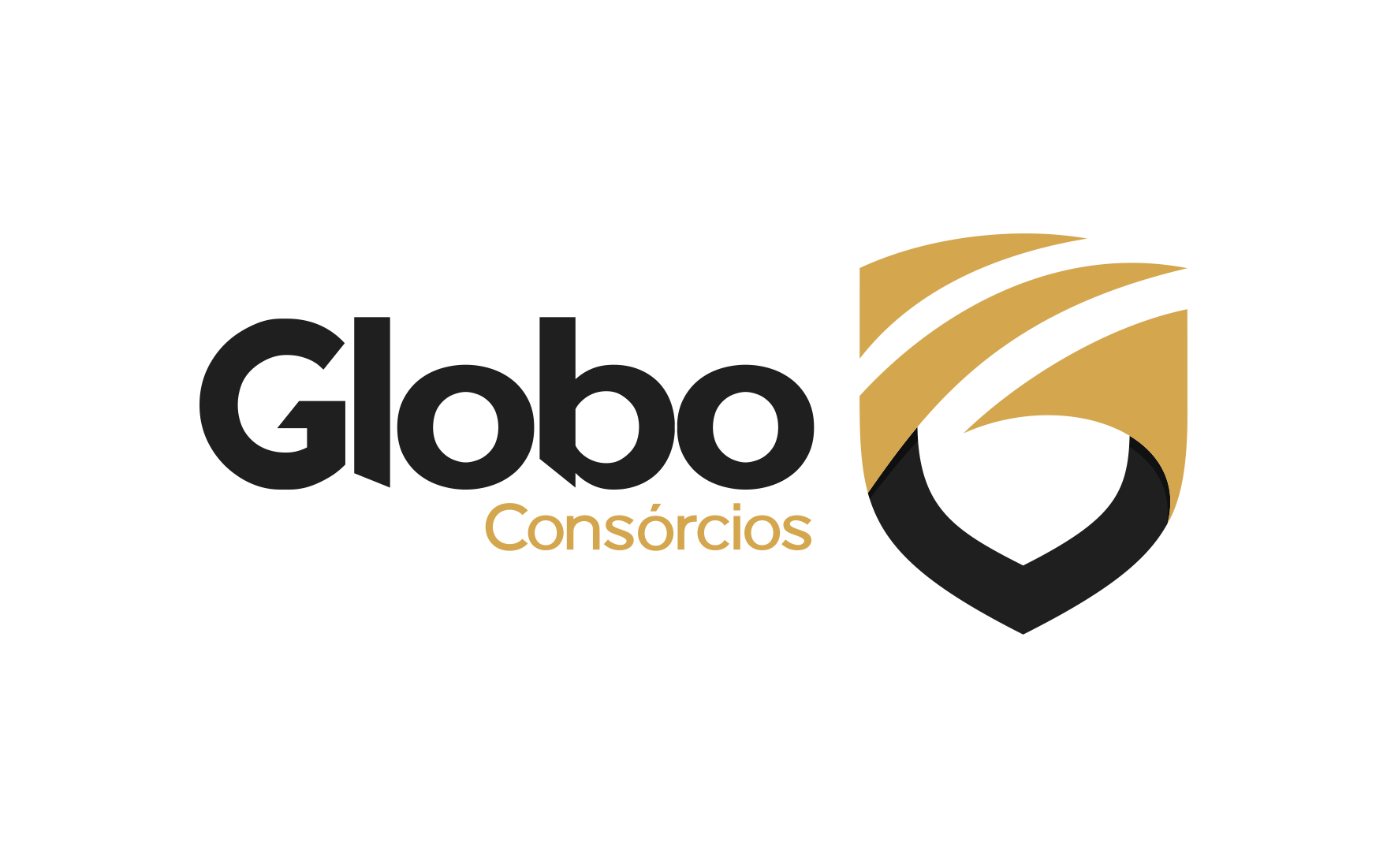 globo consorcios1 (1)