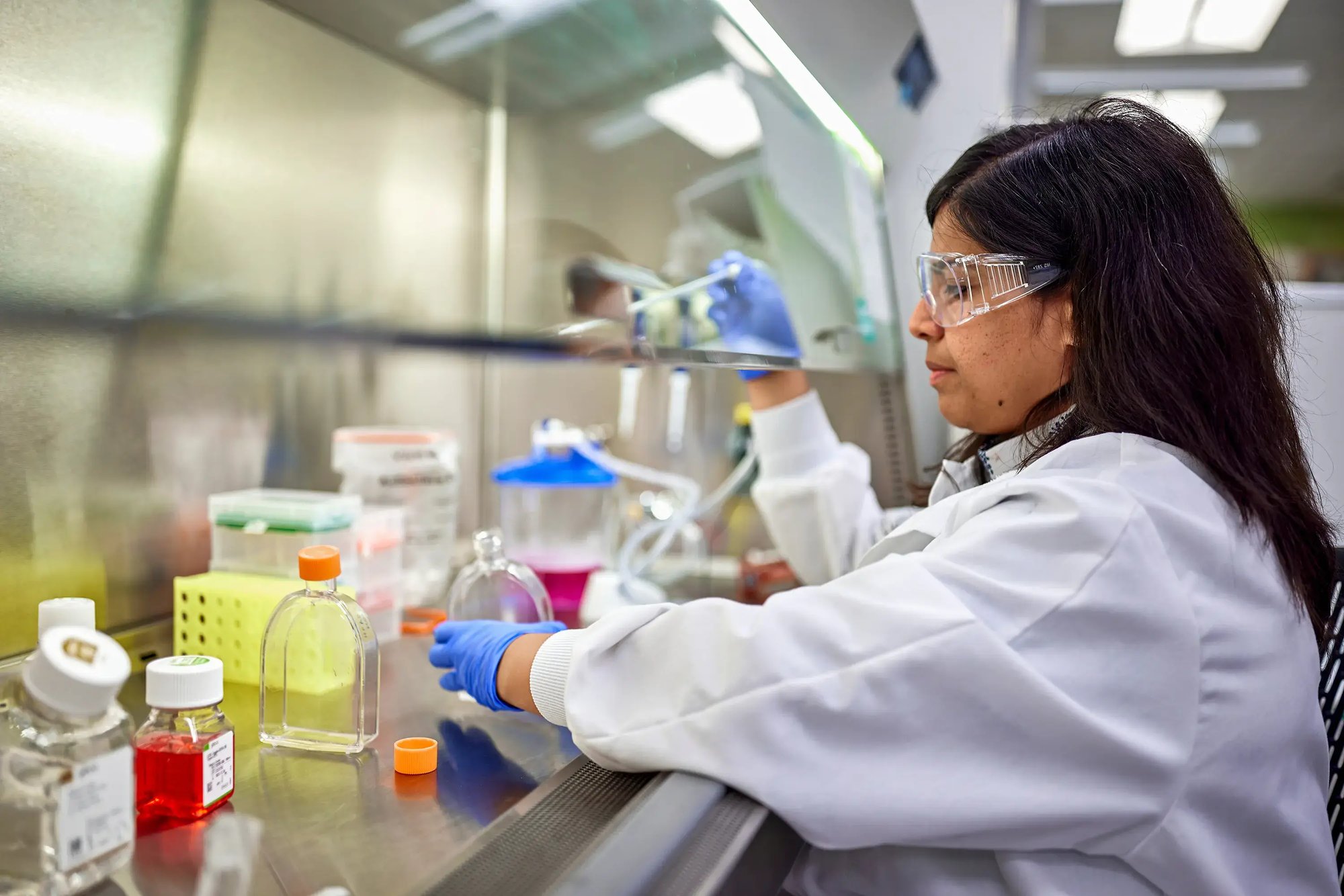 AbbVie-Company-Photo copia
