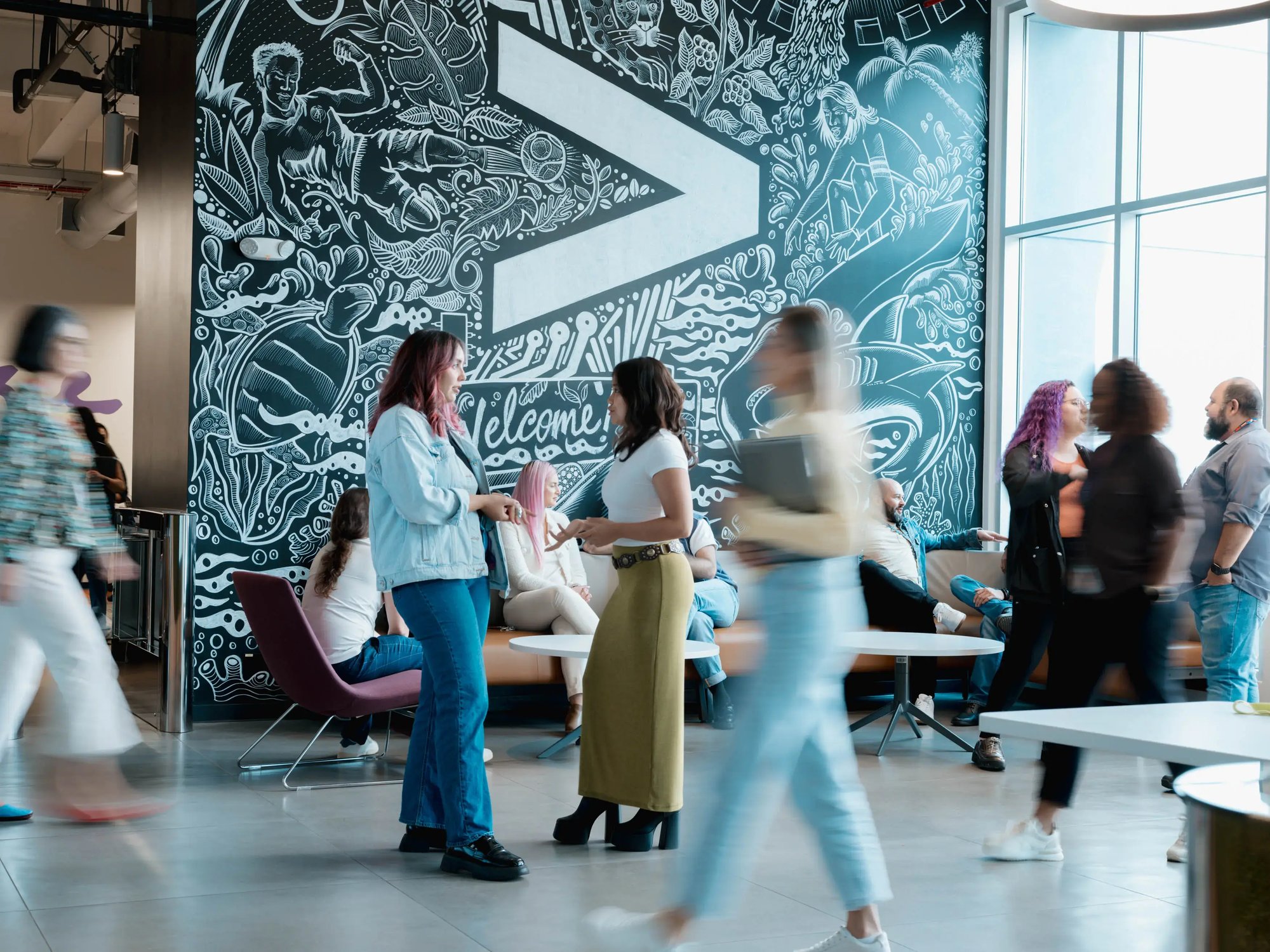 Accenture-Company-Photo copia