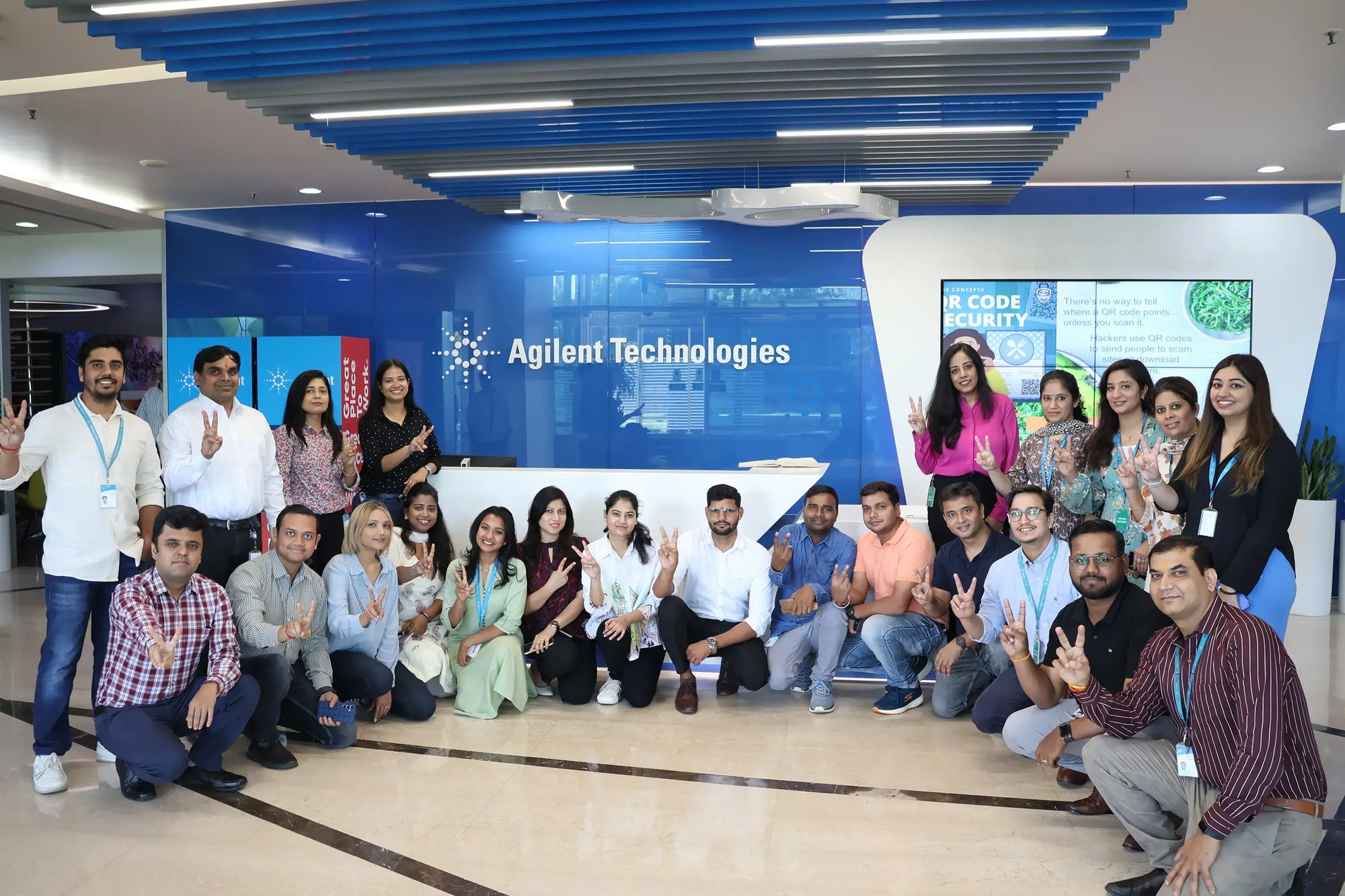 Agilent-Technologies-Company-Photo copia