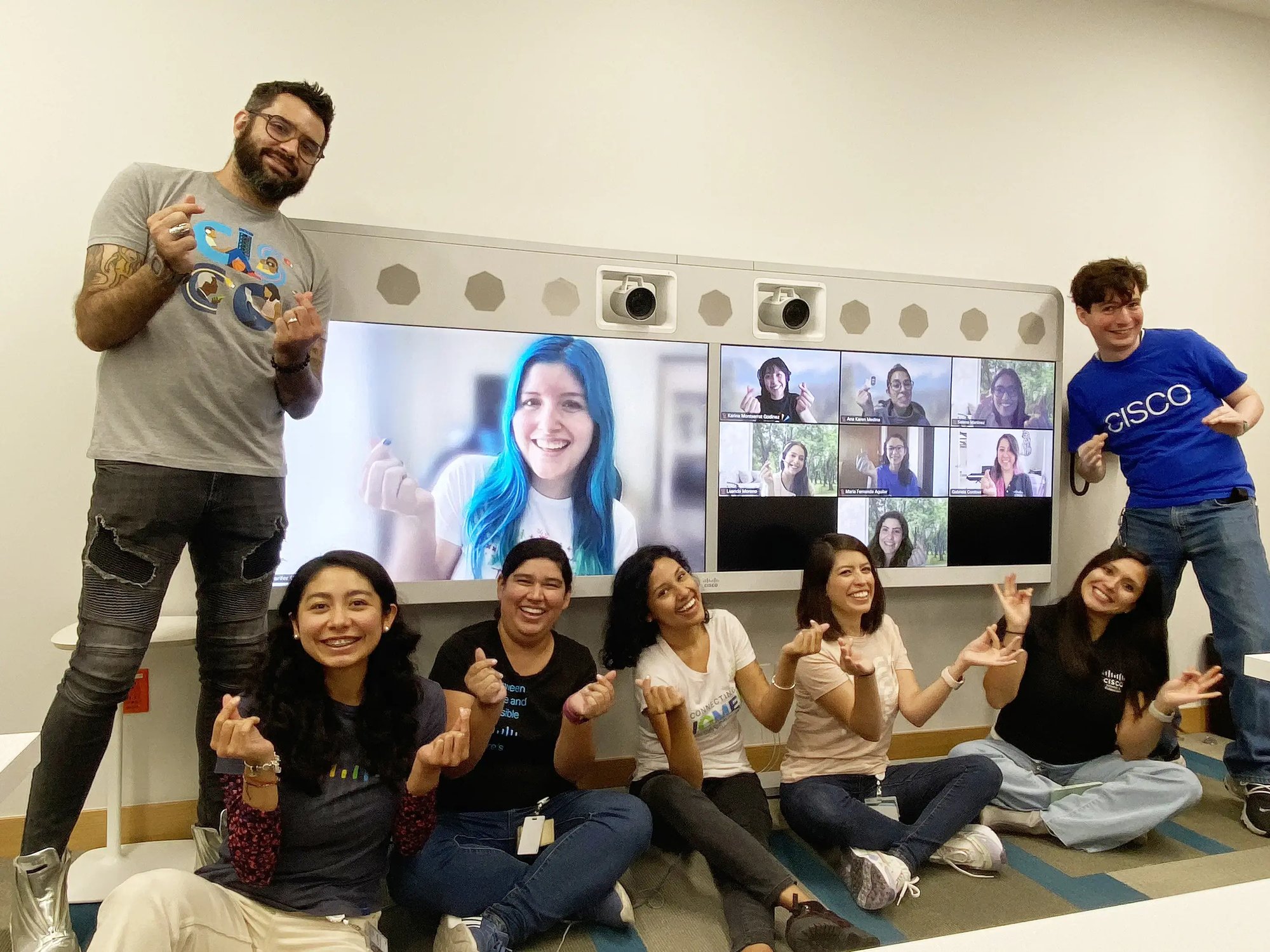 Cisco-Company-Photo copia