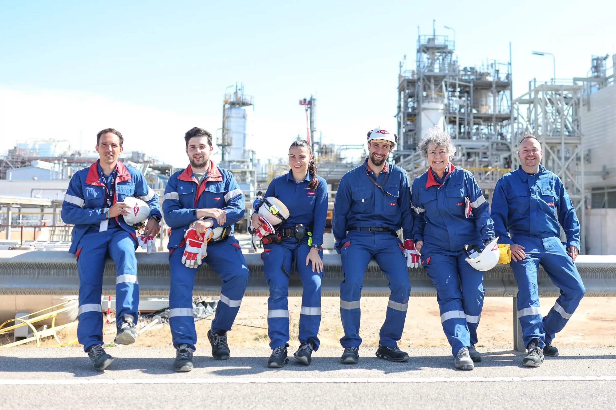 Dow-Company-Photo copia