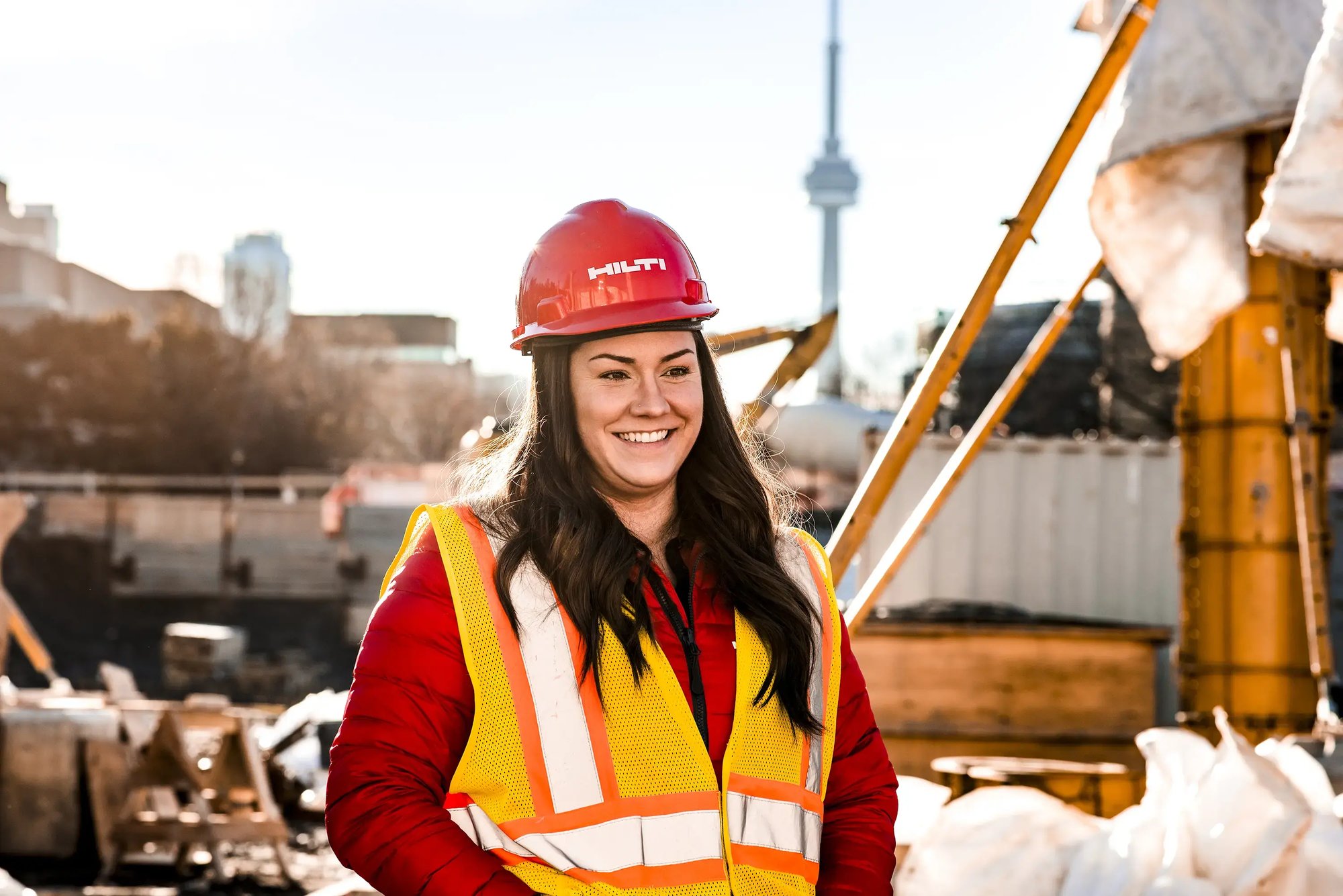 Hilti-Company-Photo copia