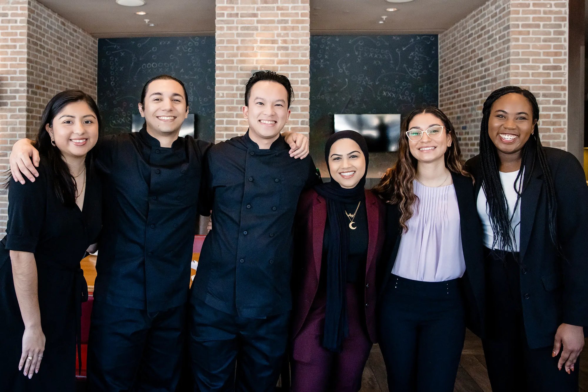Marriott-Company-Photo copia