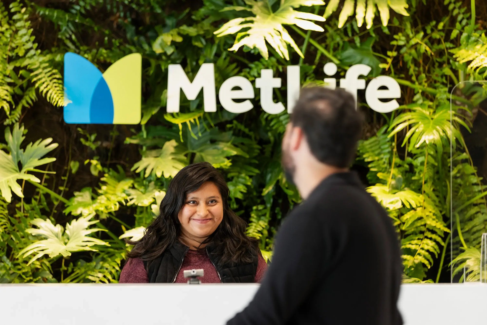 MetLife-Company-Photo copia