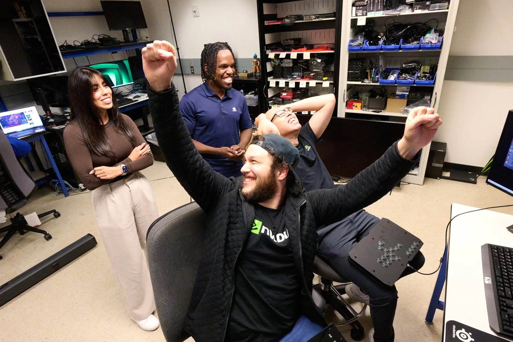 Nvidia-Company-Photo copia