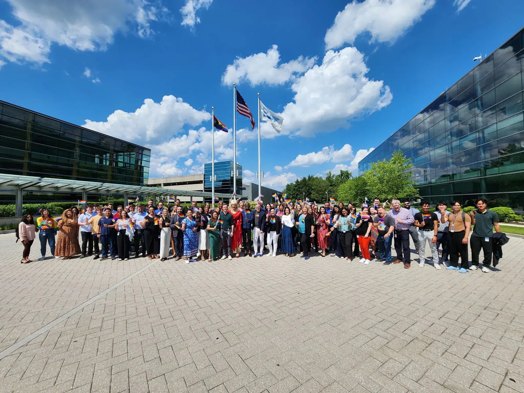 SAP-Company-Photo copia