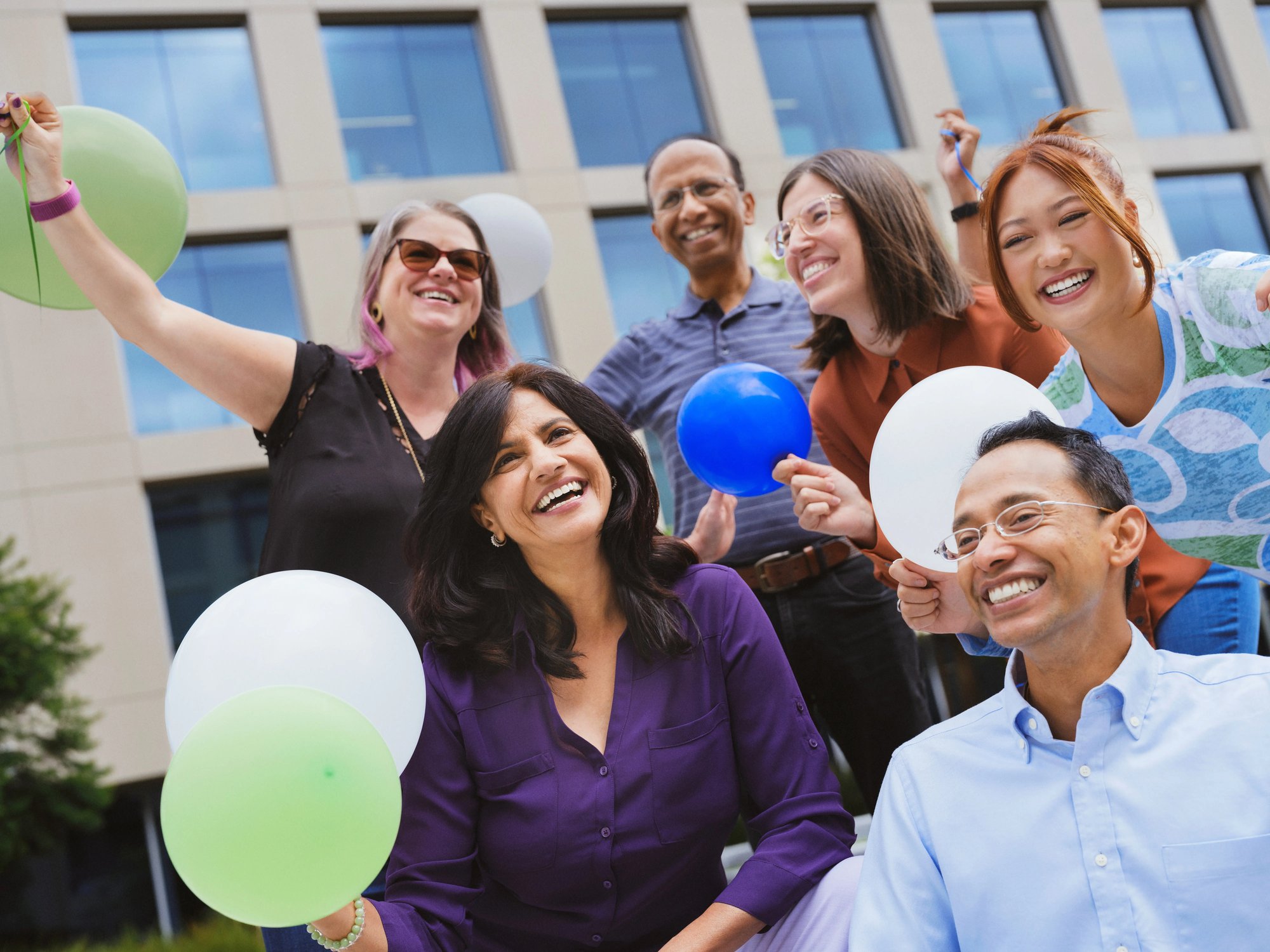 ServiceNow-Company-Photo copia