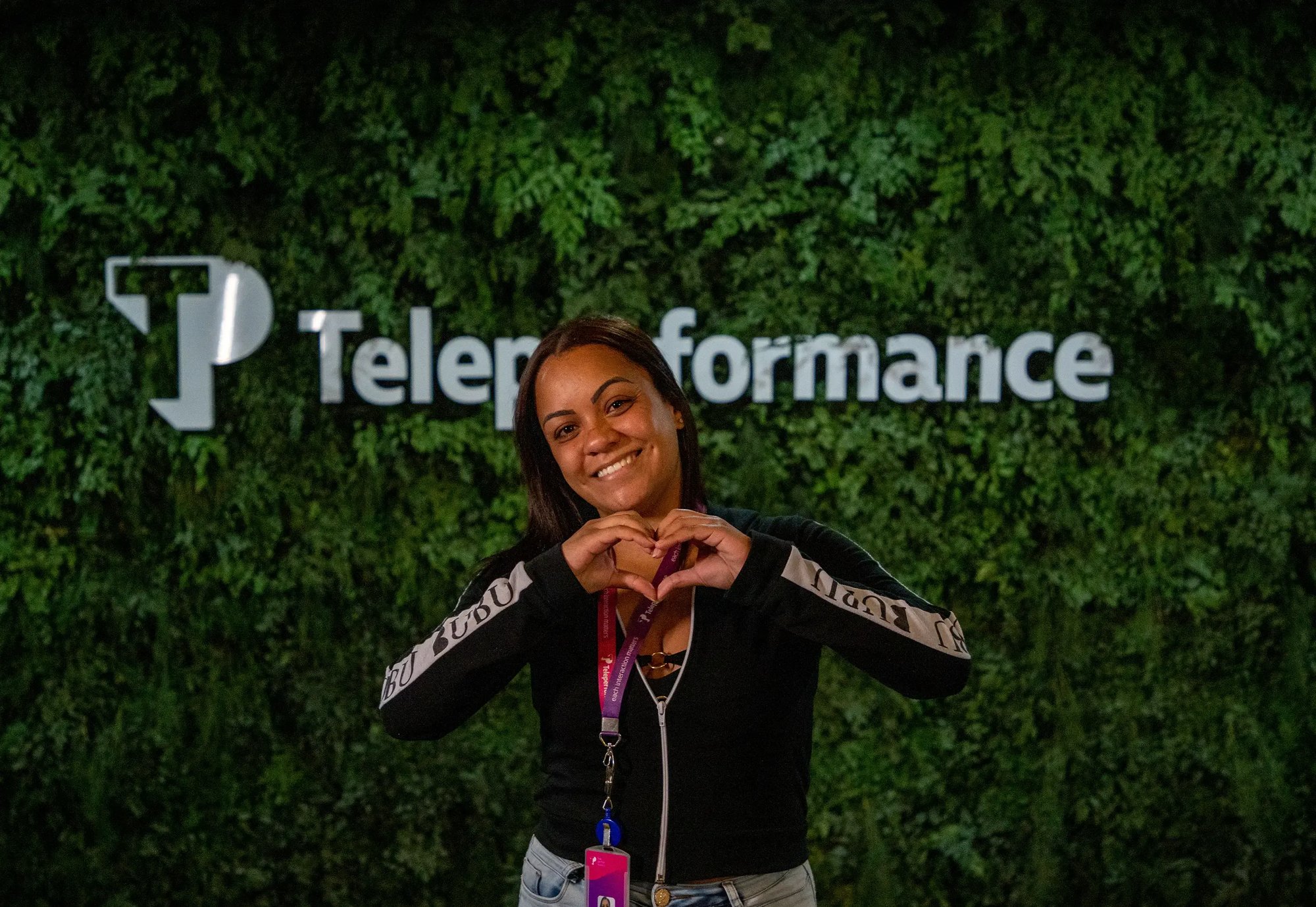 Teleperformance-Company-Photo copia