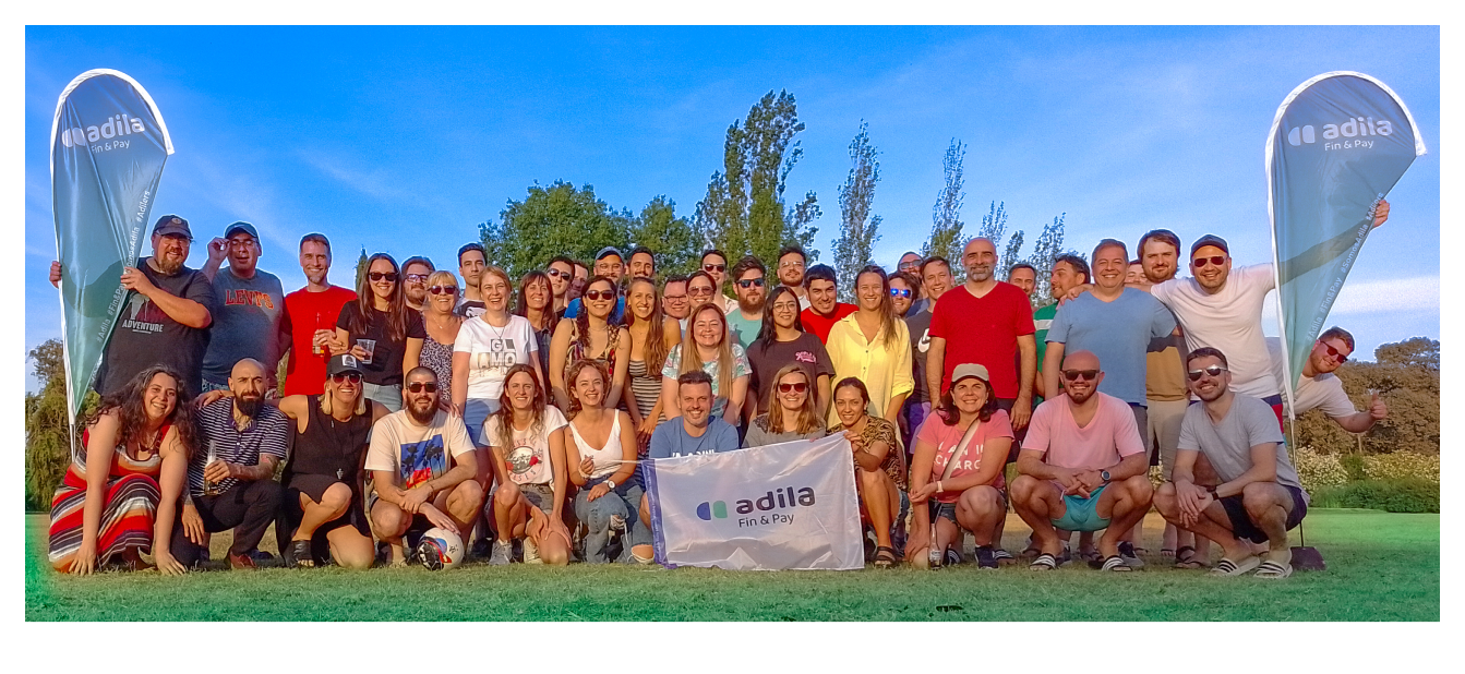 2024-Argentina-AdilaFinAndPay-Photo